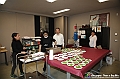 VBS_6582 - Fiera Storica del Cappone 2024